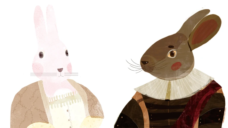 【星星教授安格斯2023/8/7－8/13星座運勢】處女工作倒吃甘蔗，摩羯當心禍從口出！