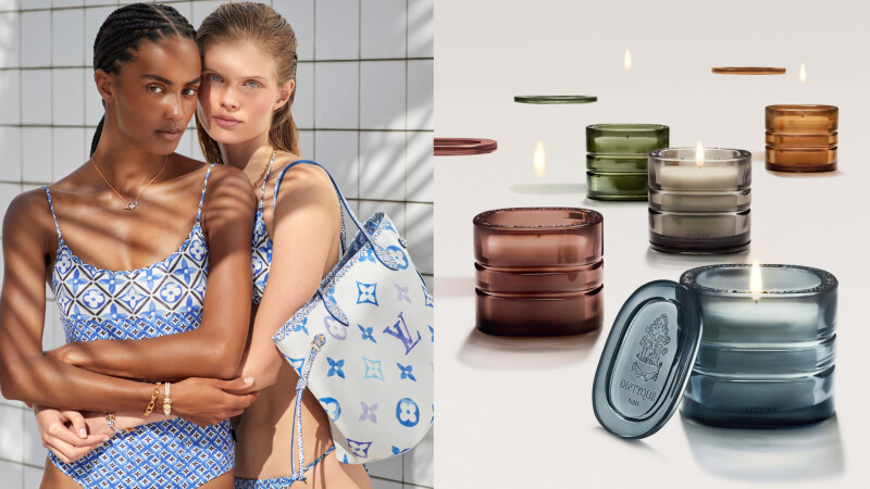 微風信義年度盛事「信義之夜」8/25即將登場！沉浸式體驗帶你飛向熱情之都邁阿密