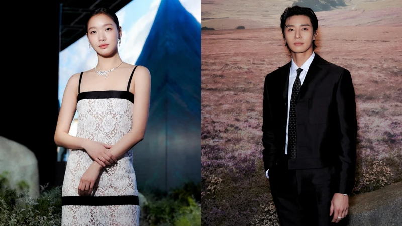 香奈兒珠寶在倫敦、首爾、台北接力展出！7點看懂斜紋軟呢的工藝故事