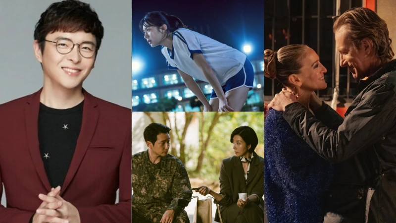 【星星教授安格斯9月星座運勢】雙子座感情上會有浪漫的驚喜！心靈匱乏的部分會被幸福填滿，要好好把握！