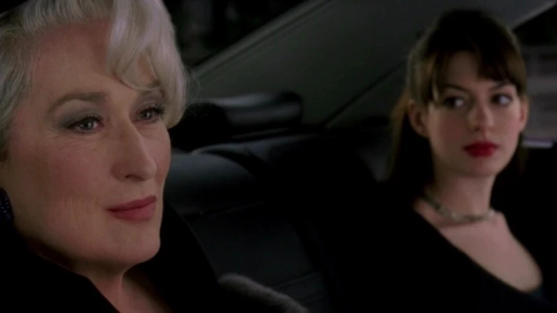 【職場輕鬆學】破殼，讓自己擁有向上爬升的主管勇氣！