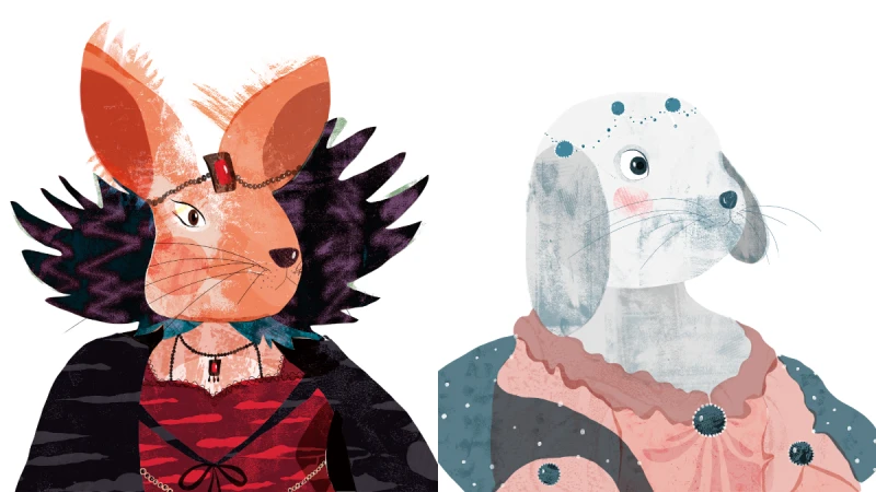 【星星教授安格斯2023/9/4－9/10星座運勢】獅子人際上進退維谷，雙魚頂住群星逆行壓力！