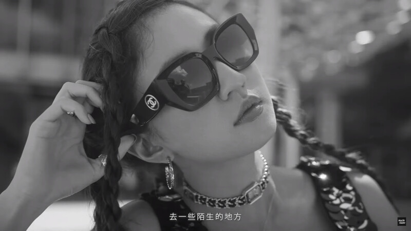 封面人物|9m88:創作,更重要的追求是過程中逐漸自由的心境!