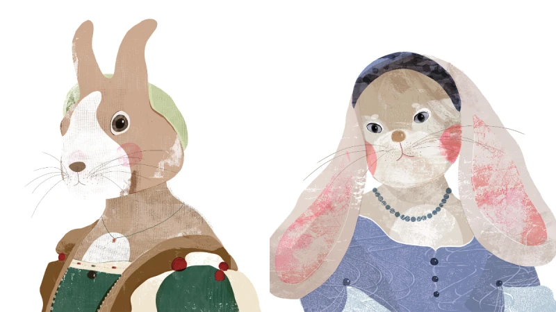 【星星教授安格斯2023/9/11－9/17星座運勢】金牛正視感情問題別逃避，水瓶忍一時風平浪靜！