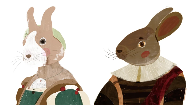 【星星教授安格斯2023/9/25－10/01星座運勢】單身金牛提防小三危機，魔羯恢復沉穩氣場！