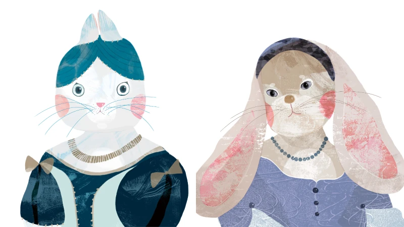 【星星教授安格斯2023/10/9－10/15星座運勢】巨蟹碎碎念引反感，水瓶小心一廂情願～