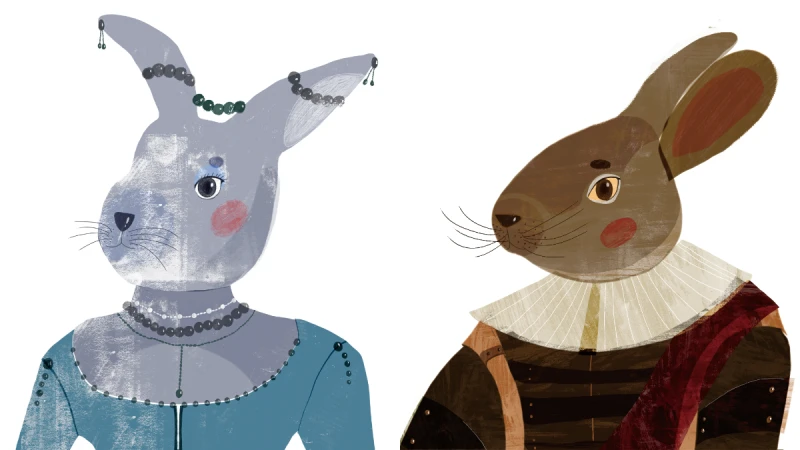 【星星教授安格斯2023/10/23－10/29星座運勢】天秤留意身邊隱性桃花，魔羯當心小人傳錯話