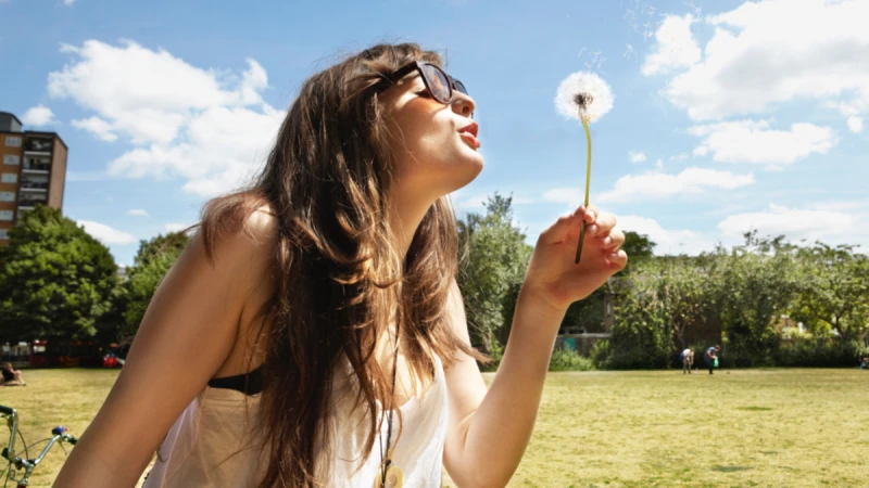 2024年4生肖財運爆棚！第一名貴人從四面八方湧入，買樂透用這個方法有望中大獎