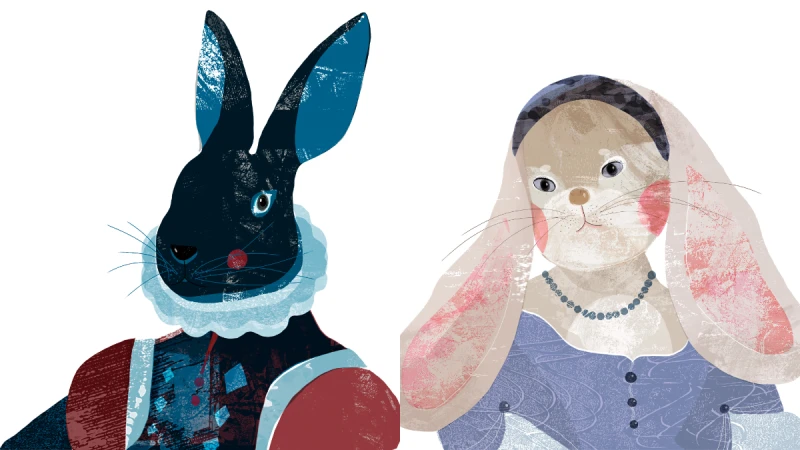 《美麗佳人》2023十一月星座運勢：天蠍迎來職場關鍵時刻，水瓶注意言行不一的戀人