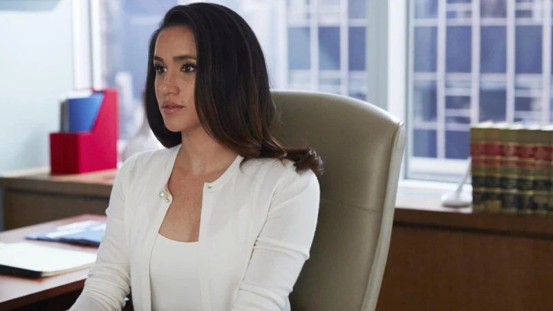 【職場輕鬆學】什麼是決策癱瘓症？別讓這些症狀影響自己的職場生活！