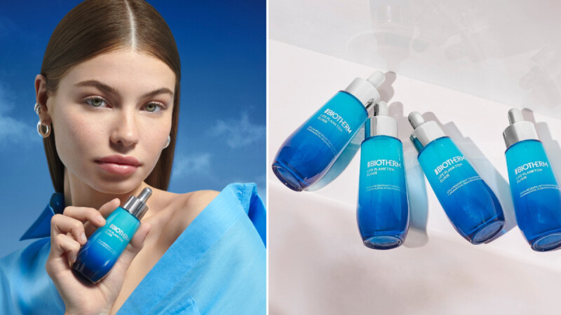 拯救粗粗臉實力頂天，連底妝都能起死回生！看完碧兒泉特嫩精華的5件事無抵抗力直接買爆！年度最優惠雙11再加週年慶，入手現賺買一送一！