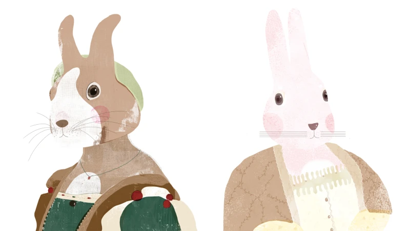 【星星教授安格斯2023/11/20 - 11/26星座運勢】金牛感情建議轉守為攻，單身處女有不期而遇姻緣