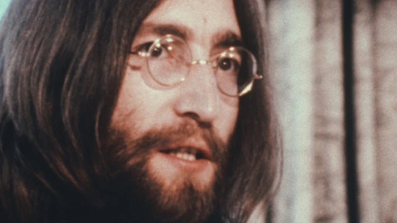 《約翰藍儂謀殺案：審判疑雲》未公開照片、更多謀殺案細節將首度曝光