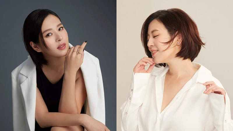 見證「青春」的精彩綻放，鳳凰電波為劉品言創造「最美的當下」