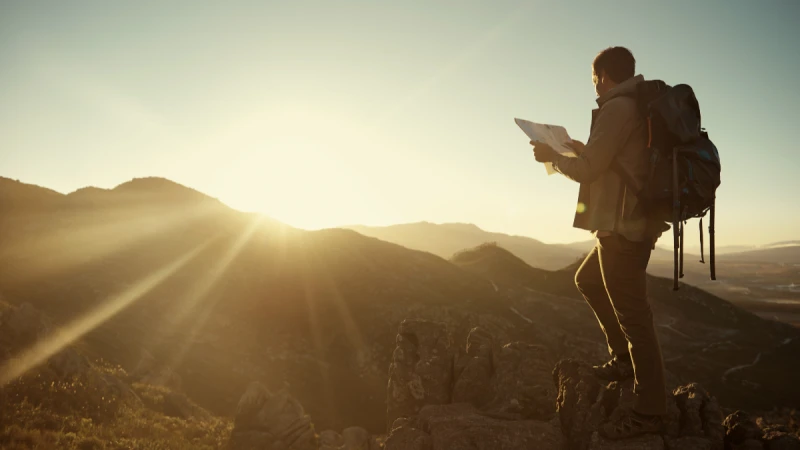開運必看！2023年底財運旺盛4星座＆跨年前還能轉運5生肖，射手事業遇貴人、屬雞贏得高額獎金