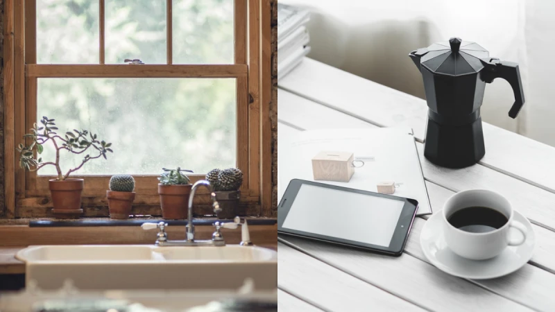 生活態度才是最重要的事！他是沒落的貴族，教懂我們：「什麼才是最彌足珍貴、真正奢侈的東西！」