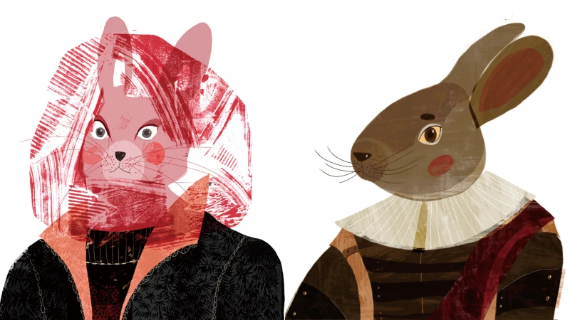 【星星教授安格斯2023/12/18-12/24星座運勢】牡羊小心事業宮水逆，水逆佔據魔羯本命宮位