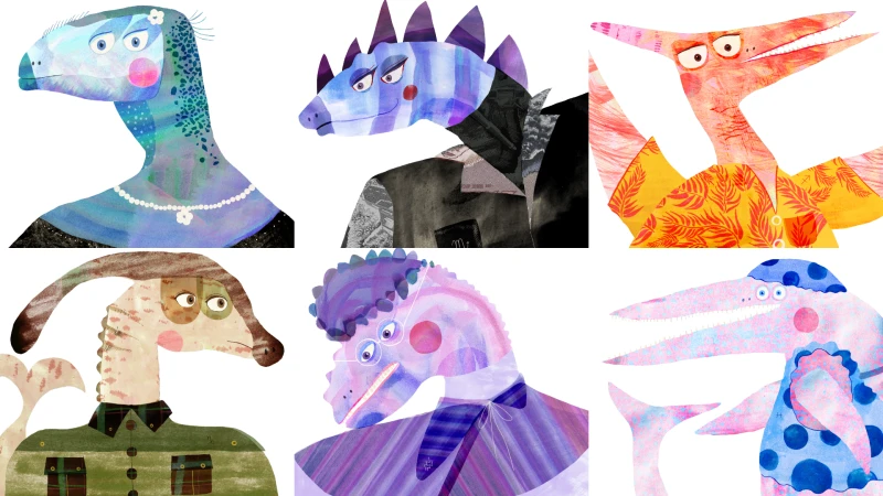 【2024年運大預言下篇】天秤、天蠍、射手、魔羯、水瓶、雙魚新年整體星座運勢看這邊！