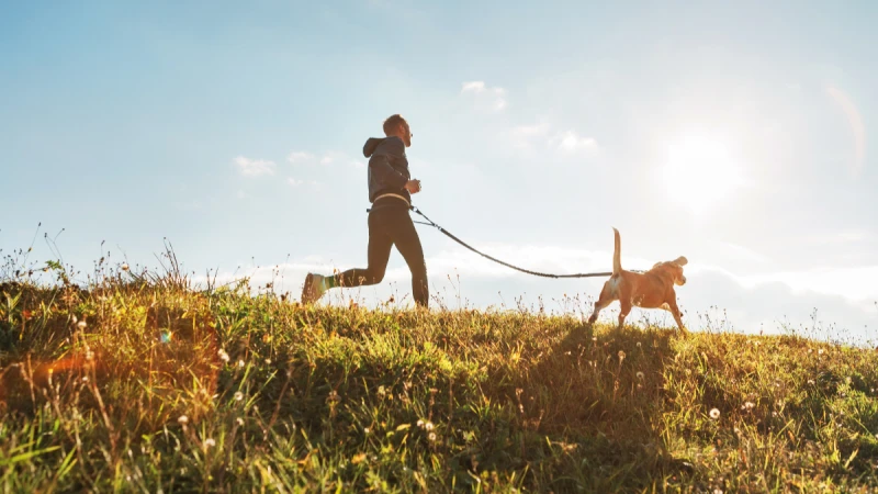 這4星座講話白目容易得罪人，雙子愛吐嘈別人、射手固執不聽勸