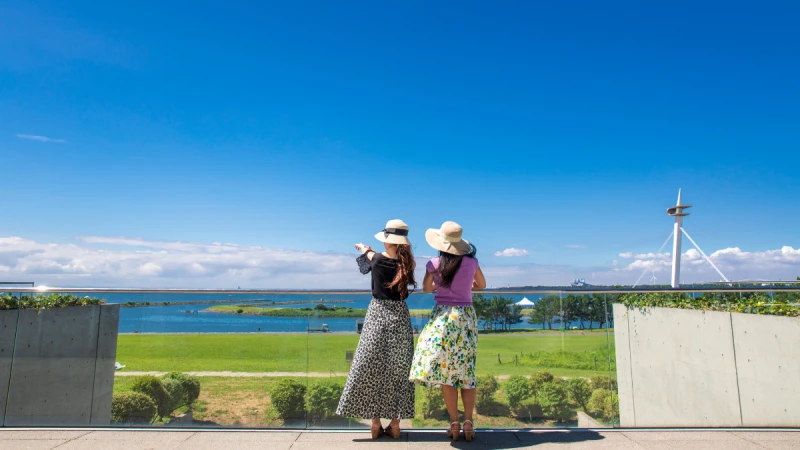 對員工最好的老闆生肖TOP 3，第一名人見人愛花見花開，你的主管上榜了嗎？