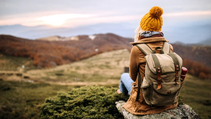 神準心理測驗|2024有什麼機會在等你?一張卡測出你今年的生命功課