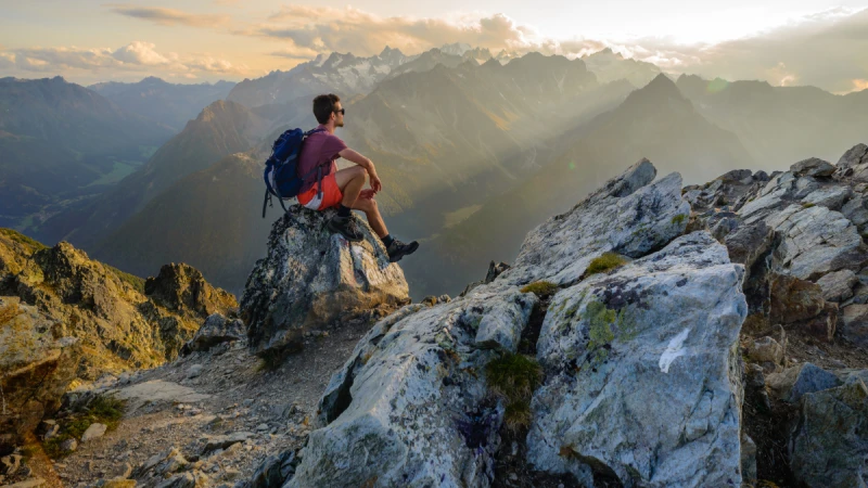 12星座「私下缺點」大公開！天秤過於迎合他人、雙子容易三心二意