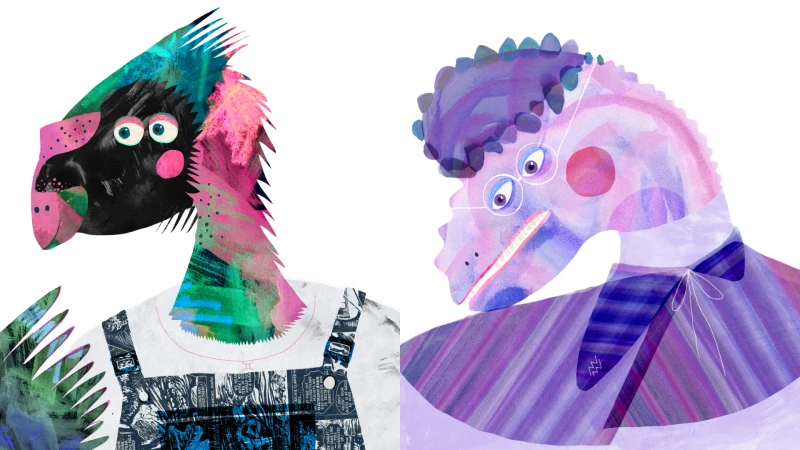 《美麗佳人》2024三月星座運勢：雙子新戀情在下旬確立關係，水瓶正視遠距戀情的問題