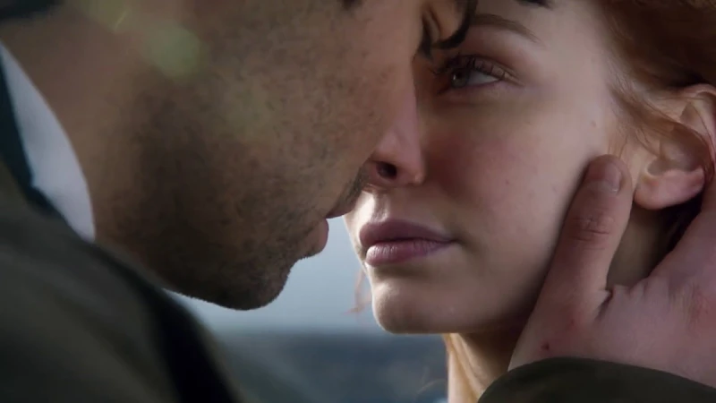 好馬真的不該吃回頭草嗎?一起來看看4個幫助你確定該不該重修舊好的關鍵因素!