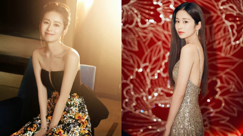 《小日子》穎兒長年維持4字頭!一周刮油蔬果汁清單大公開,無痛維持輕盈體態