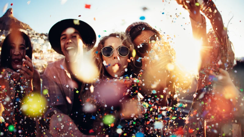 愚人節快樂！這天其實超級適合告白？節日由來＆慶祝方式一次看