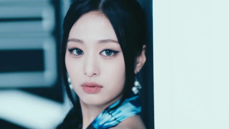 YG新女團BABYMONSTER 7位成員介紹!接棒BLACKPINK怪物新人