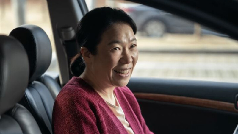 不是只有肢體暴力才是暴力,一起向長期言語羞辱、行為控制者勇敢說不