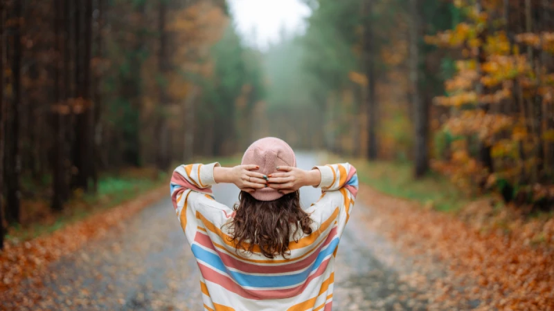 春天最後一個節氣來了！「穀雨」由來竟和倉頡造字有關，還有7大禁忌要注意