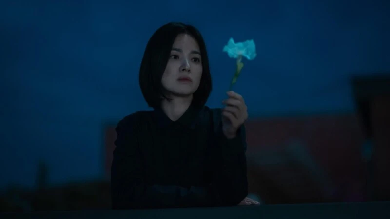 黑暗榮耀真實版!為了復仇不擇手段的3星座,TOP 1果然非他莫屬