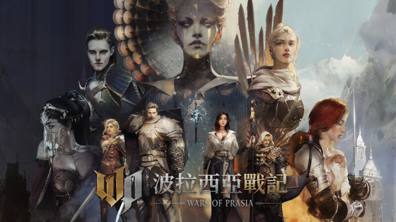 KPOP音樂勢力席捲全球的隱藏版寶藏推手！打造BTS、MAMAMOO、ASTRO、TXT…眾多人氣韓團知名熱曲的幕後操刀大神之一，不能只有M編知道！