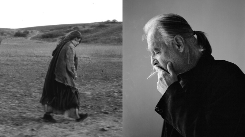 2024 台北電影節「焦點城市」單元華麗回歸！重磅推出20部布達佩斯經典大片、當代精選之作