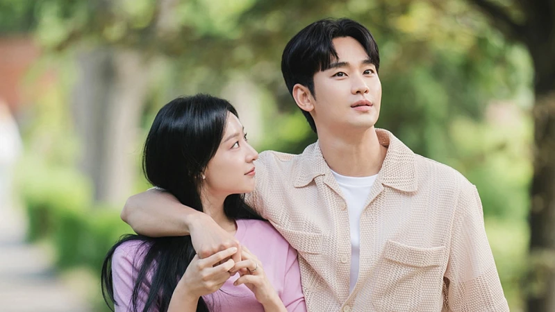 對曖昧心軟，就是對自己殘忍！4招教你勇敢放下，學會斷、捨、離