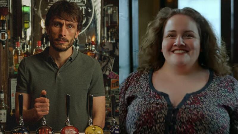 《馴鹿寶貝》：用毫無保留的困惑與創傷掀起你的共鳴，並提供一種換位思考的可能性