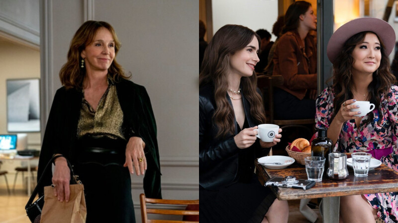 存錢路上你也有「管他的效應」症頭嗎？心理學家教5方法，有效降低破壞目標行為