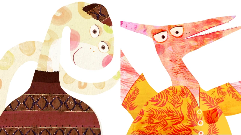 【星星教授安格斯 2024/05/27～06/02 星座運勢】處女運勢乘風破浪，射手社交活絡高昂