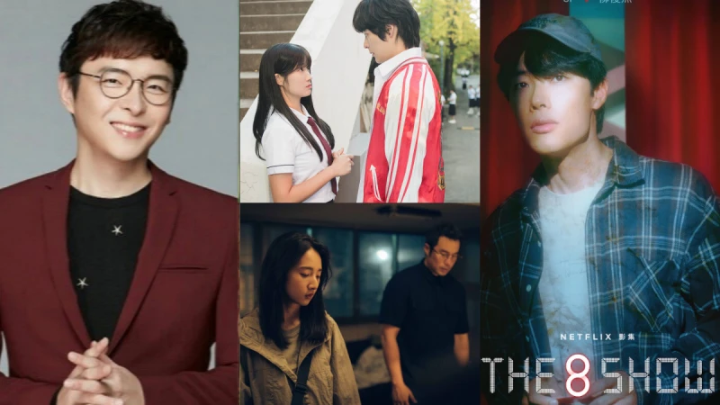 【星星教授安格斯2024年6月星座運勢】雙子座是本月的幸運之星 偏財運旺旺！請好好把握！