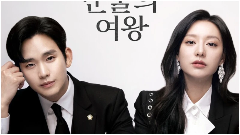 心理測驗/兩個問題,測你天生霸氣,自帶有貴族氣場嗎?