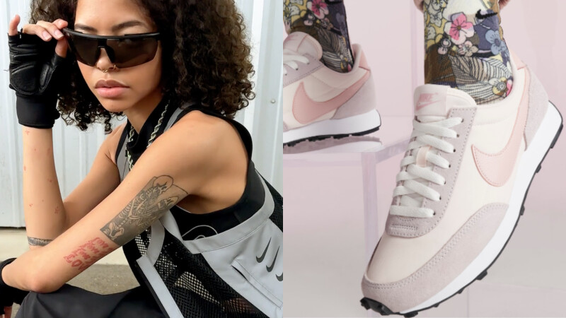 Nike台灣官網優惠低至6折!Nike Air Max、Nike Dunk、Nike Air Force 1 Shadow潮流入門款推薦