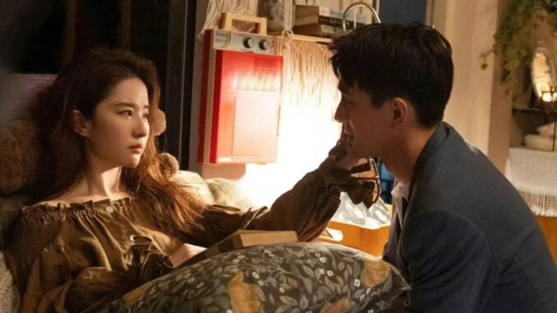 心理測驗/甜點6選1,測戀愛中的你,屬於貓系還是犬性情人?