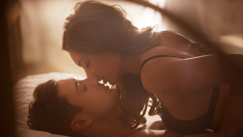 做愛不想戴套而提分手的男人,該挽回嗎?愛妳的人不一定懂得尊重妳