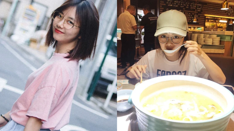 《你比星光美麗》譚松韻噗噗運動操！3動作拯救宿便困難戶，還能提臀、緊腹肌