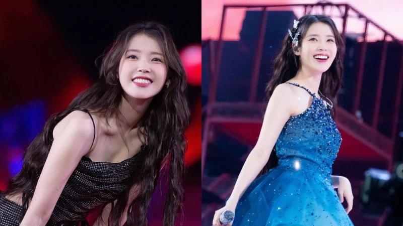 堪稱人間最強超級粉底!掌握這上妝大絕招,乾肌油肌直接愛爆,全天超持妝、爆汗出油都能擋~粉持久真的愛慘了!