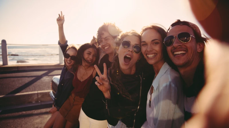 塔羅占卜|11月運勢大揭秘,提前規劃,未雨綢繆,快來領取屬於你的好運!