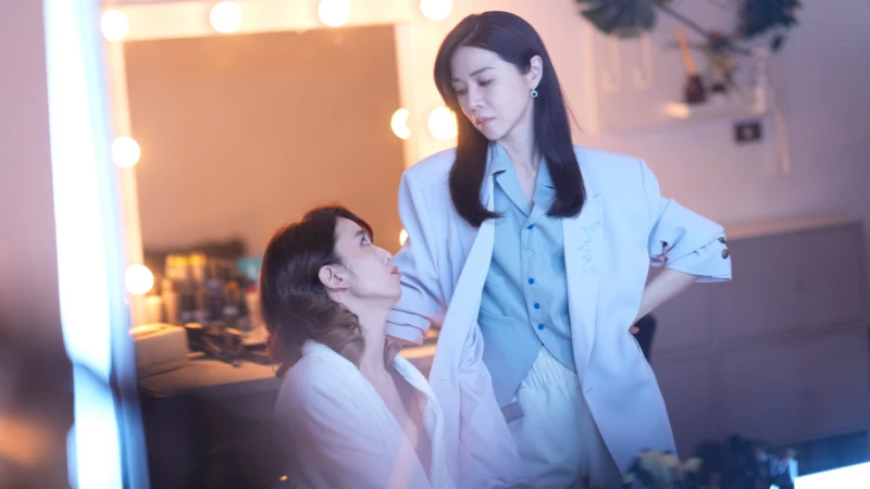 MBTI/N型人格渴望豐富又充滿生機的可能性、S型人格重視實際經驗、眼見為實
