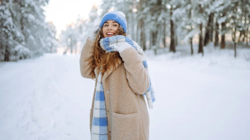 二十四節氣「立冬」到了！6大禁忌＆5大習俗有這些，還可以吃甘蔗開運進補